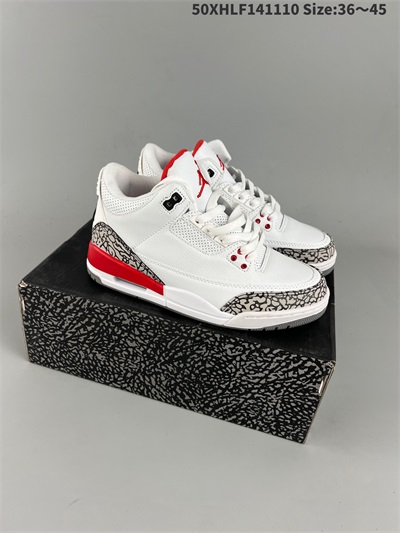 men jordan 3 shoes 2022-12-12-021